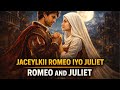 Jaceylkii ROMEO Iyo Juliet ROMEO AND JULIET