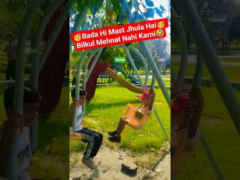 Ab Parents Ki Tension Khatam 🤣🤣 #trending #fun #shorts #song