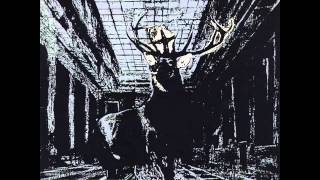 Laibach - Nova Akropola Laibach - Nova Akropola