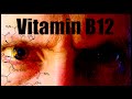 Vitamin B12: The Brutal Truth about Cobalamin