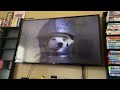 Wishbone Video Trailer