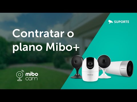 Miniatura do vídeo