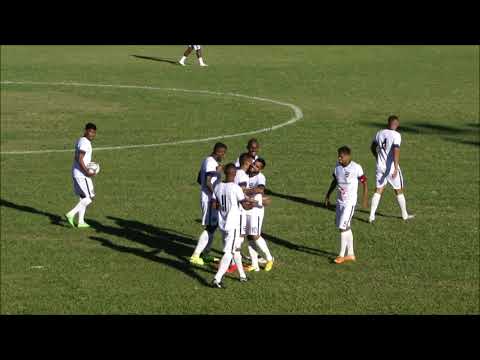 NAC NACIONAL ROLÂNDIA 2 x BATEL 2 - HIGHLIGHTS