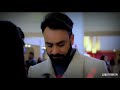 Jit Da Jashan Babbu Maan Sad Song Hashar Old Whatsapp Status Video 30 Sec Old Punjabi Status