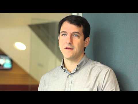 Ariel Barnes on Elgar's Cello Concerto in E minor