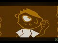 NEW EFFECT PBS Kids Dash Logo Is Dirty