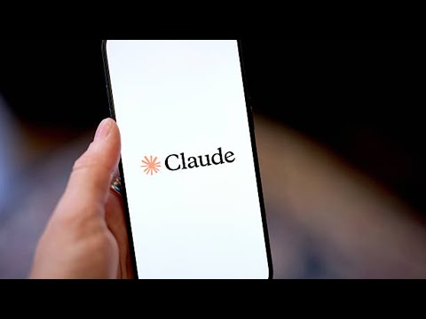 Anthropic Updates Its AI Model, Claude Opus 4.6