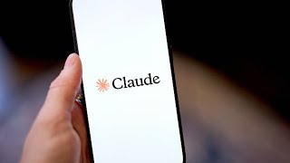 Anthropic Updates Its AI Model, Claude Opus 4.6