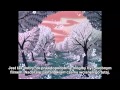 Disneycember Pl 10 Melody Time