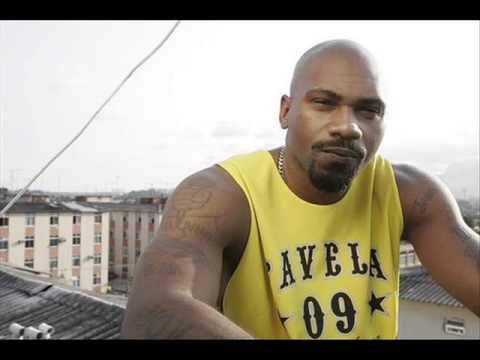 download lagu mp3 mp4 So Deus Pode Julgar, download lagu So Deus Pode Julgar gratis, unduh video klip So Deus Pode Julgar