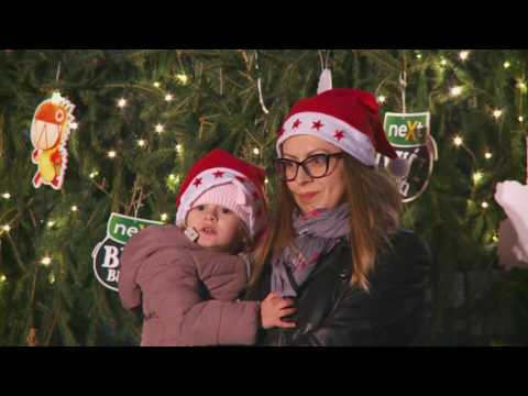 Novosadski Winter Fest - Dan 12.