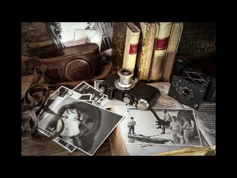 Dana Lerska i Kwartet Warszawski - Nabijanie  (1966)