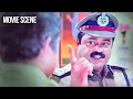 ഇനി ഒന്നേ ബാക്കിയുള്ളു വൈദ്യരെ പാപിയ