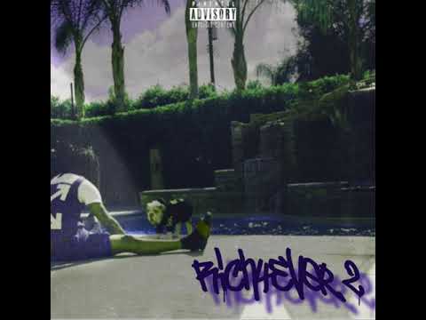 10Way Yungy - Rich4Ever 2