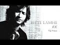 BEETE LAMHE KK HD AUDIO HIGH QUALITY