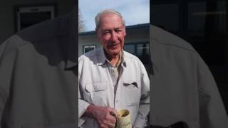 Dick recommends Colson Sprinkler & Landscaping