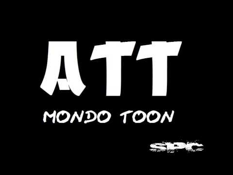 PriceMC - Mondo Toon