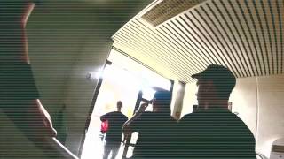 So They Made VideoBlog 1.0