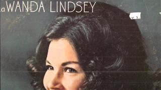 LaWanda Lindsey ~ Your Monkey Won't Be Home Tonight (Vinyl)