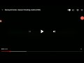 FAKE Caillou Funding Credits 1997 1999