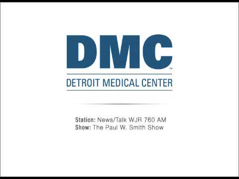 Dr. Schreiber talks about CorPath Robotic Angioplasty