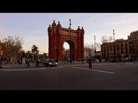 ETSEVEN - CUANTA HIPOCRESÍA(lyrics)