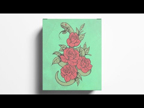 FREE Melodic Trap Samples/Loop Kit DOWNLOAD 2020| Ophidian