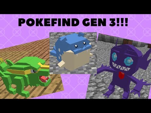 Get ready for the ultimate adventure - Gen 3 out now!