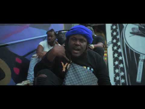 Video thumbnail Wsr12JOKx00