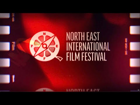 NEIFF 2026 Teaser