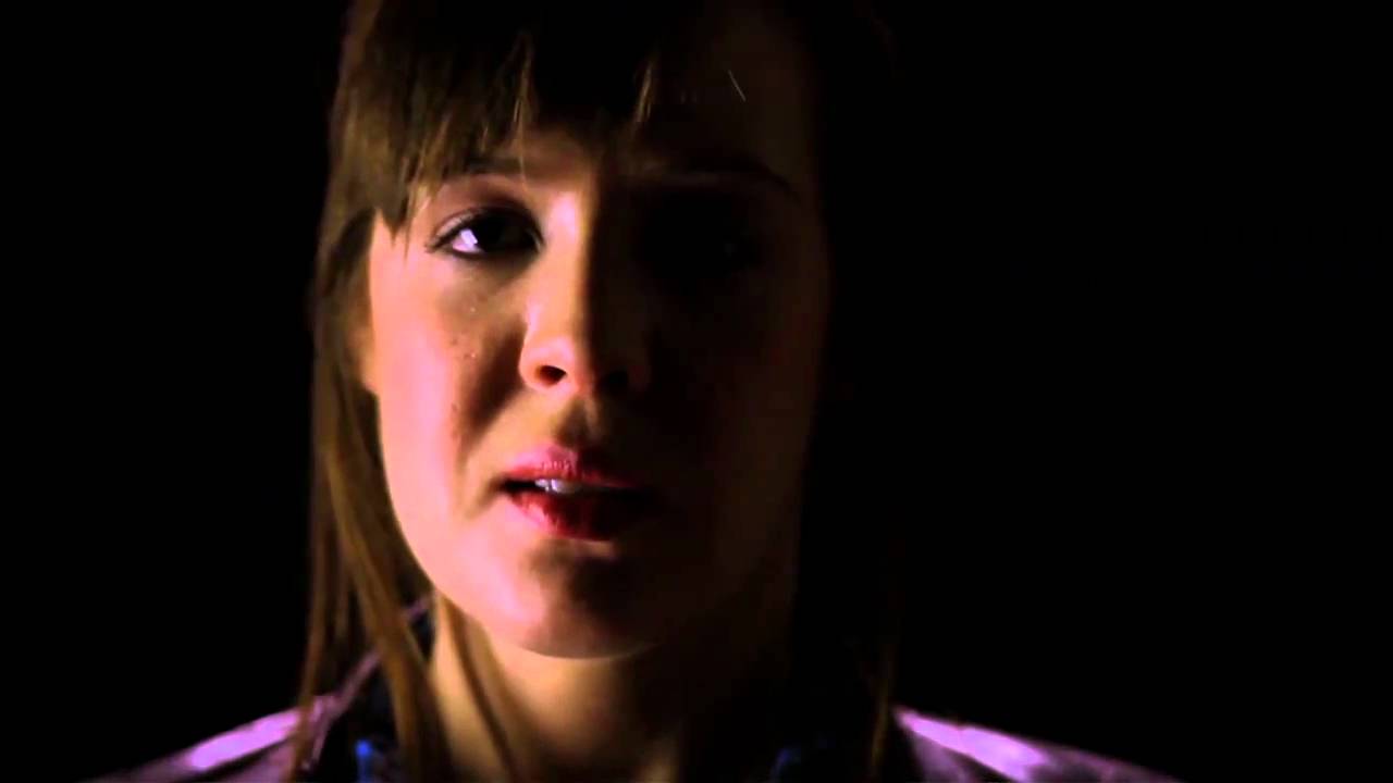 I Hate — I Hate | Gloria