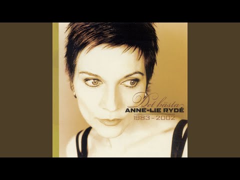 En San Karl - Anne-lie Rydé