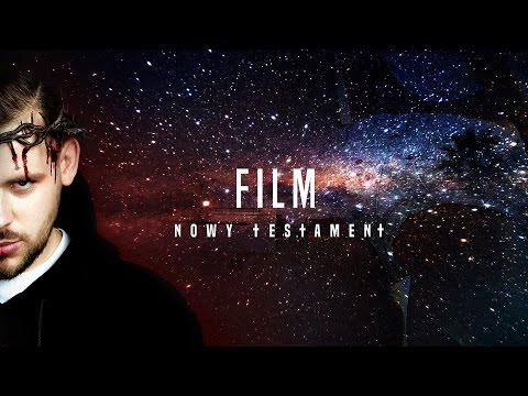 DIOX - Film (prod. Sir Mich) (audio)