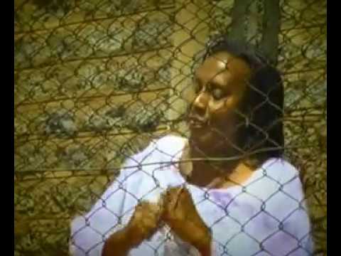 Pendo La Ajabu By Jemimmah Thiong'o (Official Video)