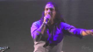 MAYONESA, 11° Festival nacional e internacional de la música tropical. Trinidad, Flores 2016