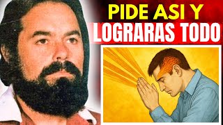 EL SECRETO QUE EL UNIVERSO NO PUEDE IGNORAR | Jacobo Grinberg