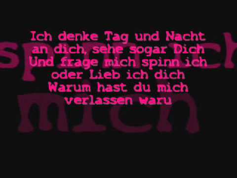 Dj Emos feat. Esra - Yalan _FÜR KÜBRA :D ♥