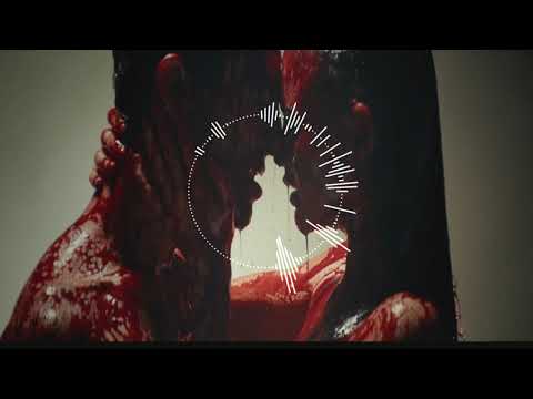 Darko De Jan, Esphyr -Undisclosed Ambitions /Original mix/