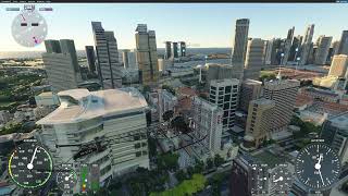 Singapore Full [Light Version] video