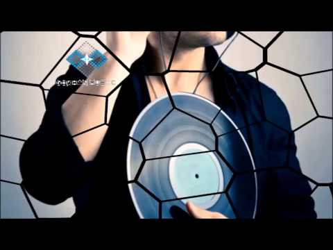 Gokhan Music's - DAMAR ASK SARKILARI MIX 30MN #GokhanMusic  #DJGokhan