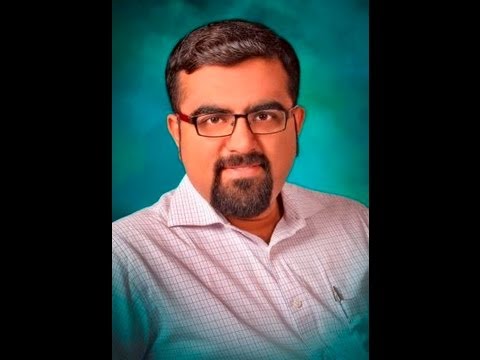 Circumcision procedure