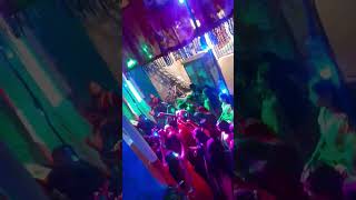 Download lagu Londya#landansa#layaha#song#zingaat#song#dj#trendingshort mp3