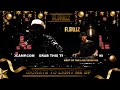 A.SKILLZ - CHRISTMAS SPECIAL 2020