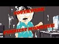 SOUTH PARK NEW FUNNIEST MOMENTS!
