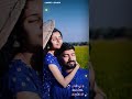 Thuli Thuliyai Song Whatsapp Status