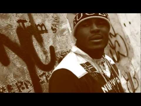 Ja Money - Rack City Freestyle