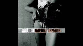 Kid Loco - Horsetown In Vain