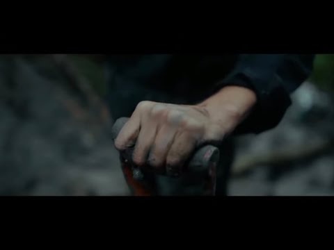 Videoclip de Pressure Machine — The Killers