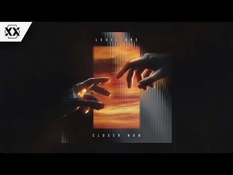 SCANTRAXX and Level One