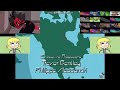 RQ Stupid Dog You Make Me Look Bad Has A Sparta Gamma Remix Ft Top 5 Spies In Disguise